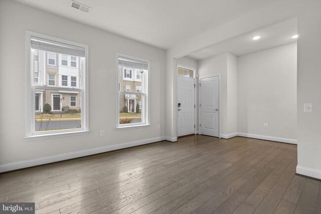 property at 17357 Redshank Rd