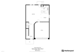 13831 Weir Pl in San Antonio, TX - Building Photo - Building Photo