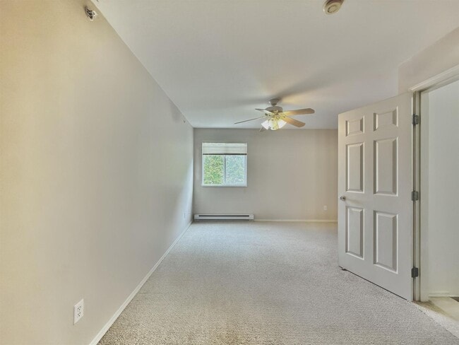 15355-15355 26 Ave in Surrey, BC - Building Photo - Building Photo