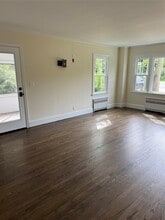 64380 County Rd 48 in Greenport, NY - Building Photo - Building Photo