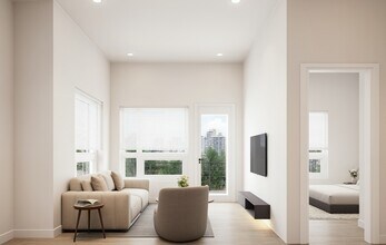 10704-10778 78 Ave NW in Edmonton, AB - Building Photo - Building Photo