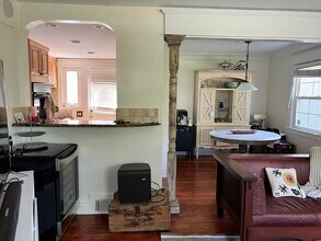 1684 Graefield Rd in Birmingham, MI - Building Photo - Building Photo