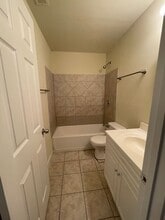 5963 Peco Ln in Austell, GA - Building Photo - Building Photo