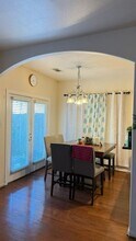 4116 Marina St in Houston, TX - Building Photo - Building Photo