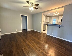1785 Geneva St in Aurora, CO - Building Photo - Building Photo