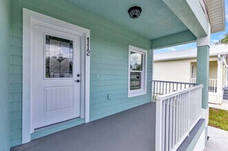 419 Carmalita St, Unit 419 Carmalita St in Punta Gorda, FL - Building Photo - Building Photo