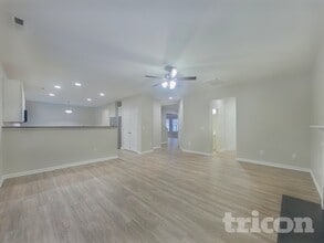 3539 Mallard Way Dr in Charlotte, NC - Building Photo - Building Photo