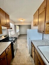 Karen Jean Apartments in Denver, CO - Foto de edificio - Building Photo