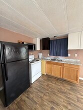 920 Boardwalk Ln in Cocoa, FL - Building Photo - Building Photo