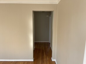 2913 Abigail Dr, Unit Unit #1 in Louisville, KY - Building Photo - Building Photo