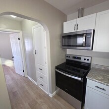 705 S J St in Richmond, IN - Building Photo - Building Photo