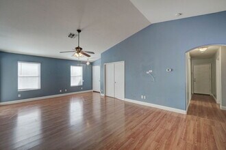 12010 W Camino Vivaz in Sun City, AZ - Building Photo - Building Photo