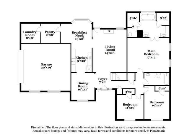 4481 Tracy Lynn Dr in Memphis, TN - Building Photo - Building Photo