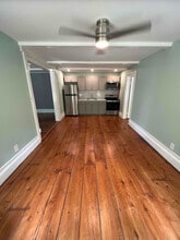 58 Golden Hill Ave, Unit 2 in Goshen, NY - Building Photo - Building Photo