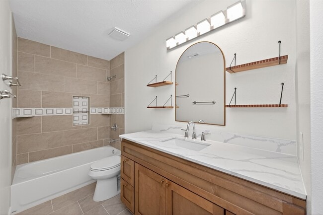 property at 11506 Aucuba Ln