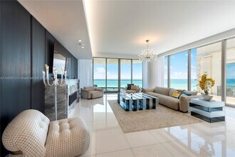 17975 Collins Ave, Unit N601 in Sunny Isles Beach, FL - Building Photo - Building Photo