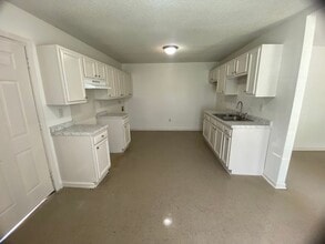 3368 Rockwood Ave in Memphis, TN - Building Photo - Building Photo