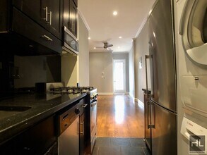 NO FEE One Bed in Murray Hill! Won't Stay in New York, NY - Foto de edificio - Building Photo