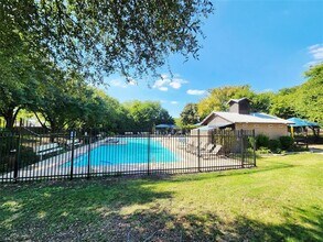 11983 Del Rio Dr in Frisco, TX - Building Photo - Building Photo