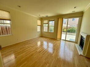 4425 Rivermark Pkwy in Santa Clara, CA - Building Photo - Building Photo