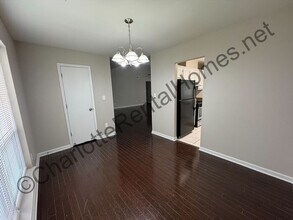 6533 Thamesmead Ln in Mint Hill, NC - Building Photo - Building Photo