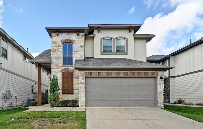 9713 Briny Shell Wy