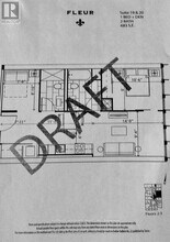 60-260 Shuter St in Toronto, ON - Building Photo - Building Photo
