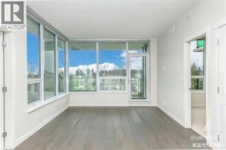 3487 Binning Rd in Vancouver, BC - Building Photo - Building Photo