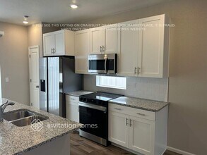 9377 Twin Sisters Dr in Colorado Springs, CO - Building Photo - Building Photo