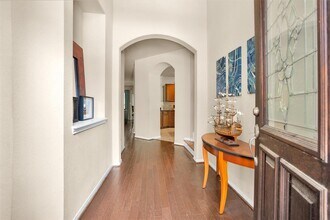 110 Jacobs Meadow Dr in Conroe, TX - Building Photo - Building Photo