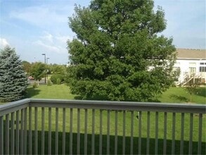 20167 Homefire Way in Lakeville, MN - Building Photo - Building Photo