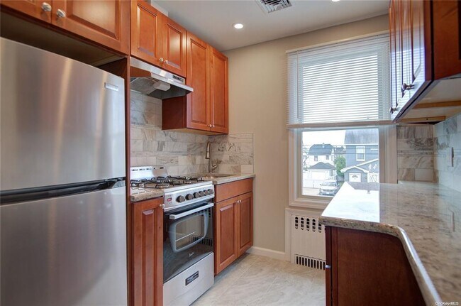69 Princeton St in Williston Park, NY - Building Photo - Building Photo