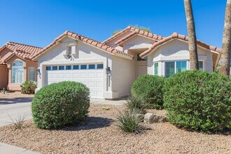 23554 N 73rd Pl in Scottsdale, AZ - Building Photo - Building Photo