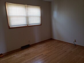 504 E Braasch Ave in Norfolk, NE - Building Photo - Building Photo
