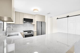 136 NW 53rd St in Miami, FL - Building Photo - Building Photo