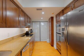 13244 Polo Club Rd in Wellington, FL - Building Photo - Building Photo