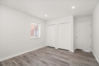 12 Bayberry Dr in Sharon, MA - Building Photo - Building Photo