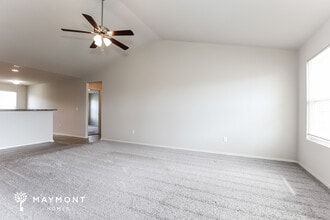 12309 Vision Ct, Unit 226 in North Little Rock, AR - Foto de edificio - Building Photo