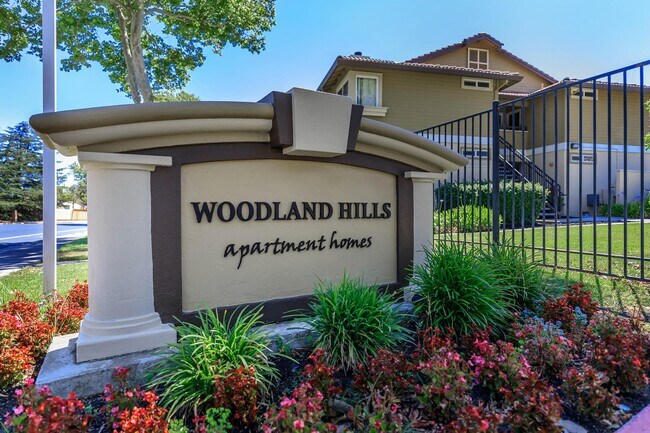Woodland Hills in Pittsburg, CA - Building Photo - Building Photo
