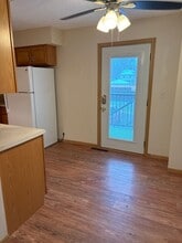 919 N 4th St in Clinton, IA - Building Photo - Building Photo