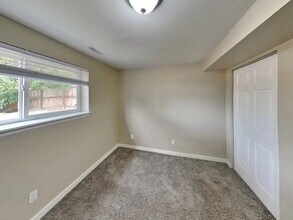 18997 E Napa Dr in Aurora, CO - Building Photo - Building Photo