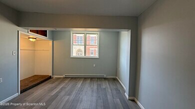 118 St Frances Cabrini Ave in Scranton, PA - Building Photo - Building Photo