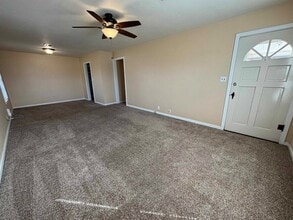 2330 W Randolph Ave in Enid, OK - Building Photo - Building Photo