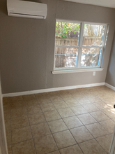 2615 E 32nd St in Brownsville, TX - Building Photo - Building Photo