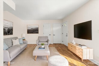 2611 Wingate Ct in Aurora, IL - Building Photo - Building Photo