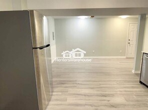 13301 Katrinka Dr in Bowie, MD - Building Photo - Building Photo