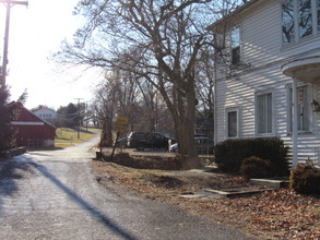 600 S Main St in Stewartsville, NJ - Building Photo - Other