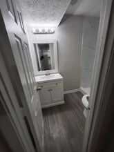 9310 Cedar Ridge Dr NW, Unit A in Covington, GA - Building Photo - Building Photo