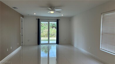 5901 Rita Ave N in Lehigh Acres, FL - Building Photo - Building Photo