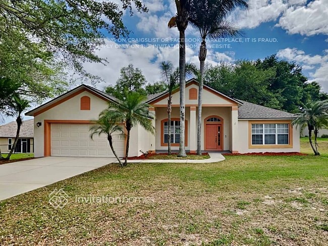 property at 10502 Smt Lks Ln